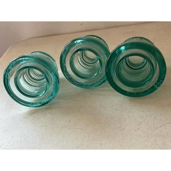 3 WHITALL TATUM CO USA Lot Bundle - Picture 3 of 7